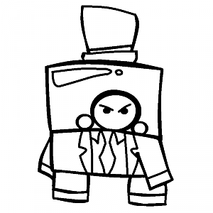 paint fetus v1