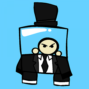 paint fetus v2