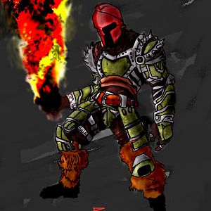 BlackKnightRework1 PICTUREjpg