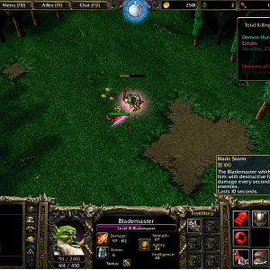 test 2