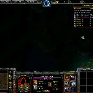 test 4