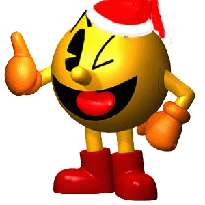 pac