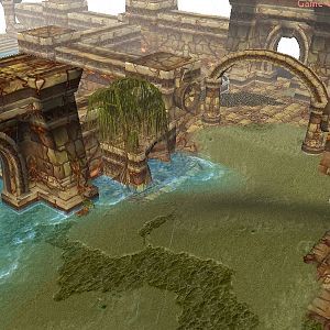 VRuins2