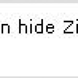 Some guy on Kongregate said this comment. I put blacklines over his avatar and username so he doesn't get embarrased.
