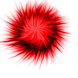deadly virus full size