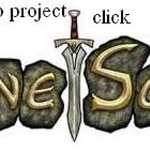 runescape