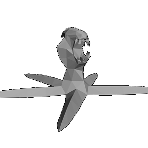 screen01