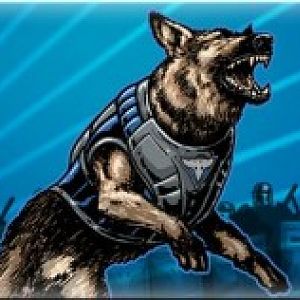 AttackDog