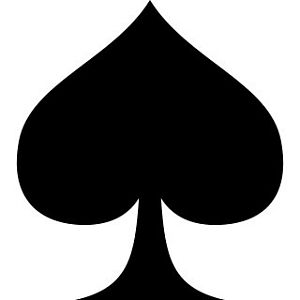 ACE