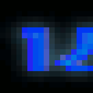 PK2