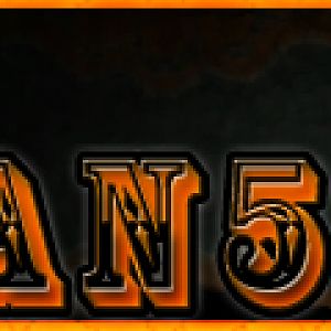 rpgman509s signature.