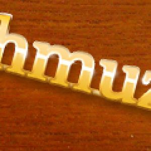 Shmuzzy101s signature.