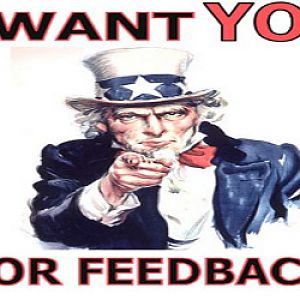 12feedback