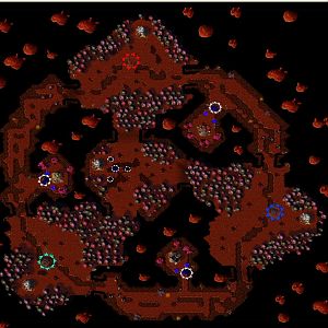 Satanica 1.0