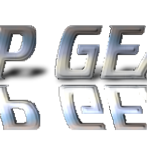TOPGEAR
