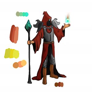 WarlockConceptMale4

[ Everwood ORPG Conceptual Art ]