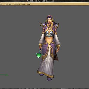 Jaina