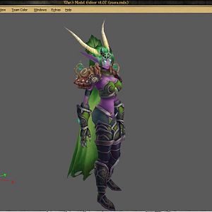 ysera