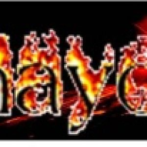 shayol ghul signature