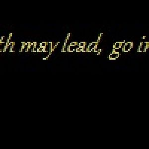 LeaveAtrail