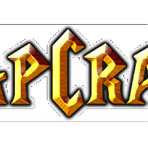 MAPCRAFTlogo1