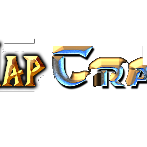 MapcraftLogo3PNGMixed