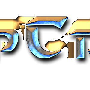 MapcraftLogoStarcraftPNG
