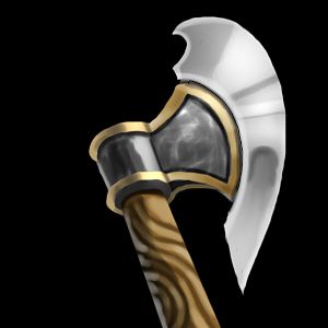 AxeWip8