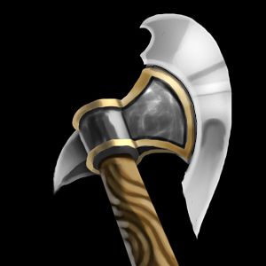 AxeWip9