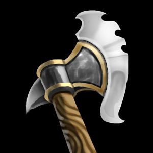 AxeWip10