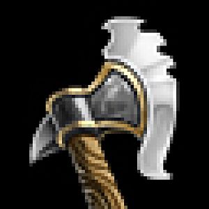 AxeWip11