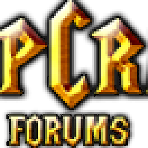 MAPCRAFTFORUMSLOGOsmall