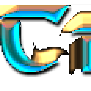 Skycraftlogo