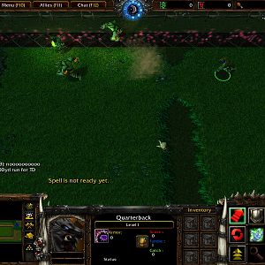 WC3ScrnShot 121710 074912 01