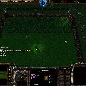 WC3ScrnShot 121710 075005 03