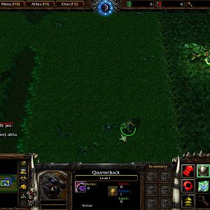 WC3ScrnShot 121710 075122 05