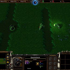 WC3ScrnShot 121710 075243 07