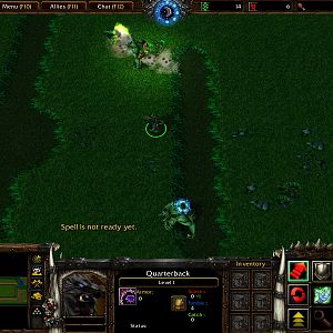 WC3ScrnShot 121710 075520 09