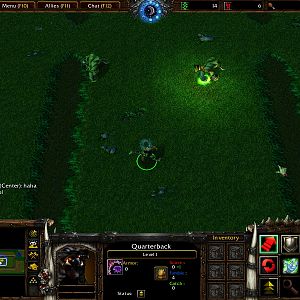 WC3ScrnShot 121710 075530 10