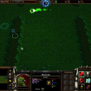 WC3ScrnShot 121710 082959 01