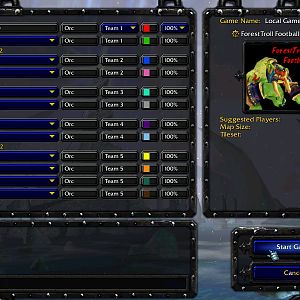 WC3ScrnShot 121710 093250 01