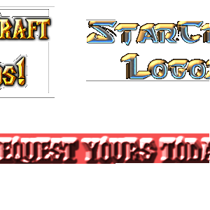 LogoRequests