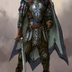 Templar