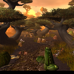WC3ScrnShot 121710 211300 01