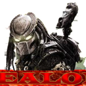 Zealon Banner

(made by XenoStalker)
