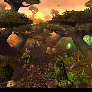 WC3ScrnShot 121710 214528 01