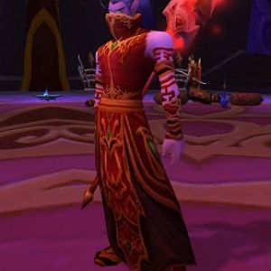 277px Grand Magister Rommath