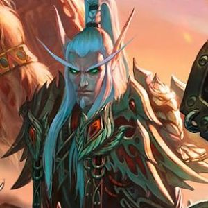 292px Lor'themar Wei