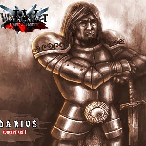 darius conceptart 1