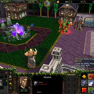 WC3ScrnShot 121810 190725 01